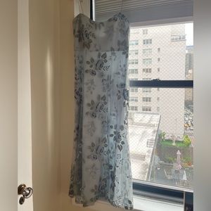 Jenny Yoo Drew Bridesmaid Dress